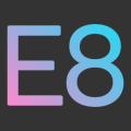 E8 markets