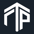 Funded trading plus
