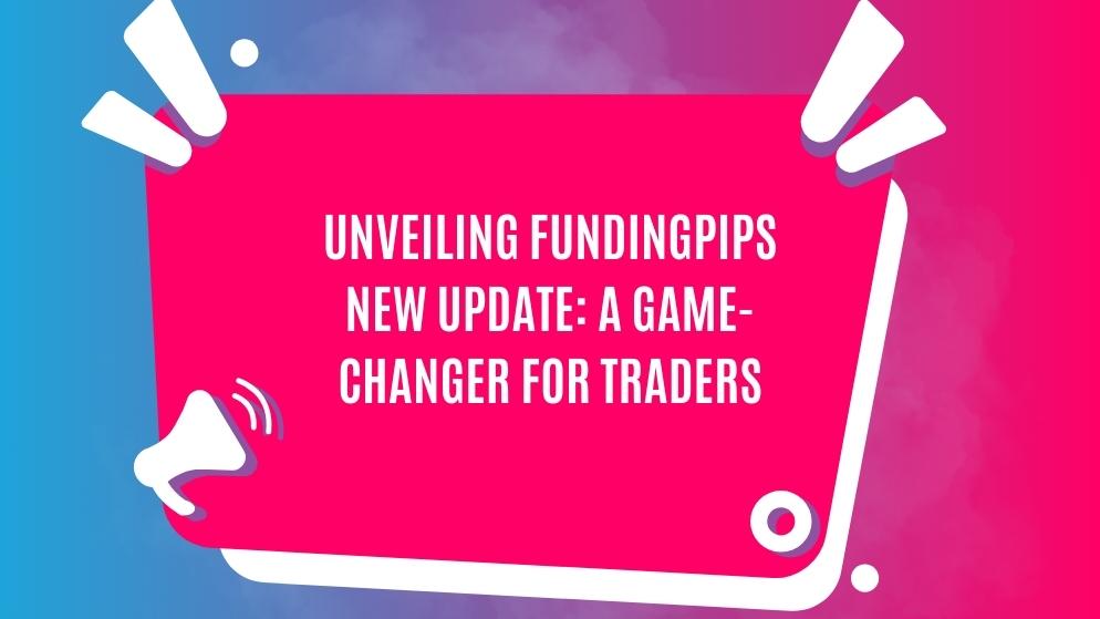 Toptier trader october promotion