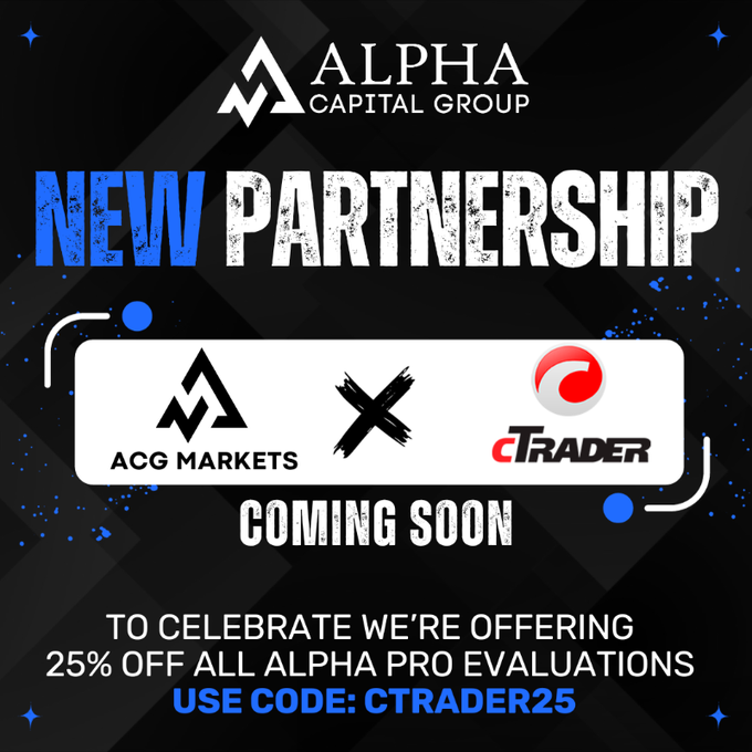 Alpha Capital Group New Partnership 2023: Thriving Alliance Pfi