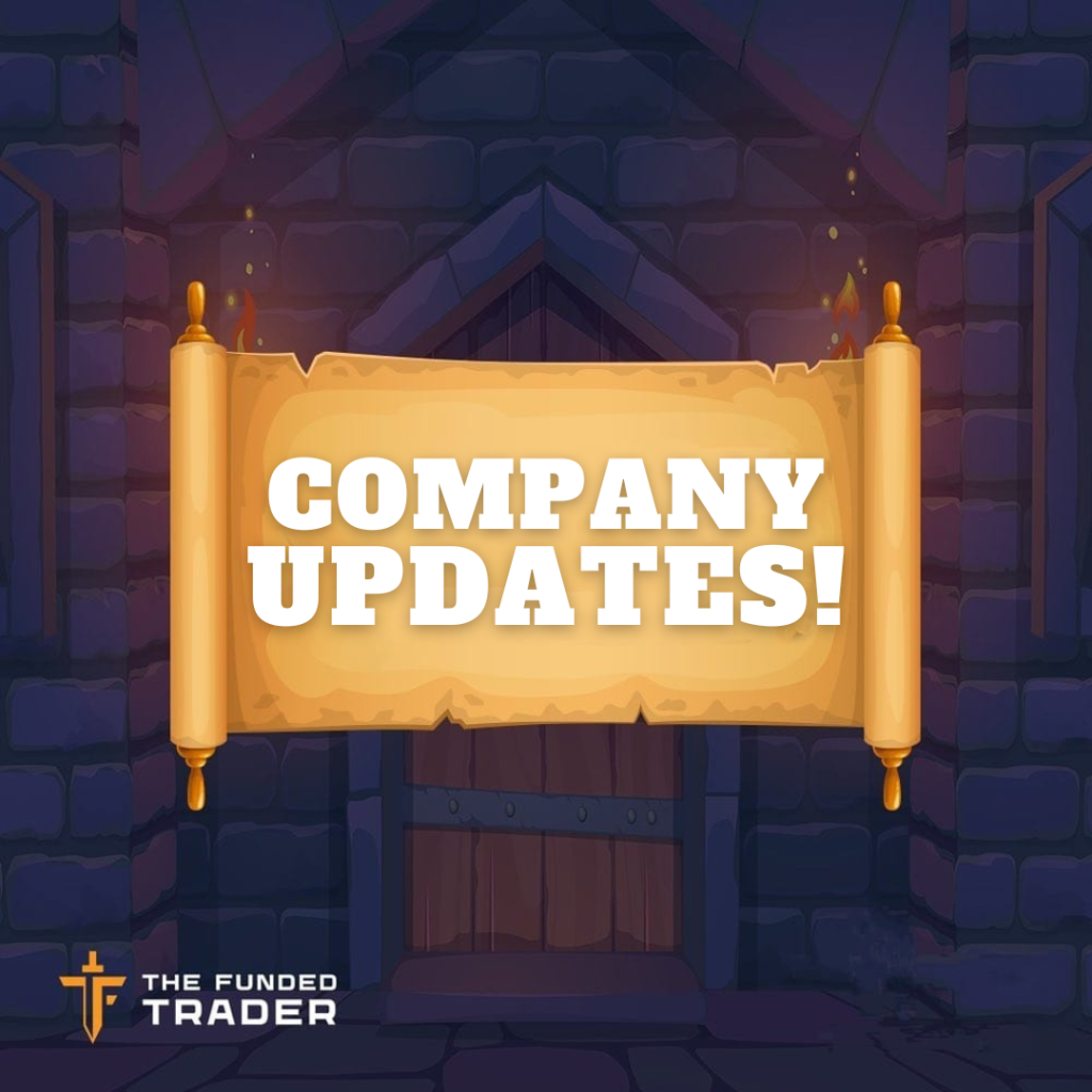 Unlocking opportunities with tft company updates
