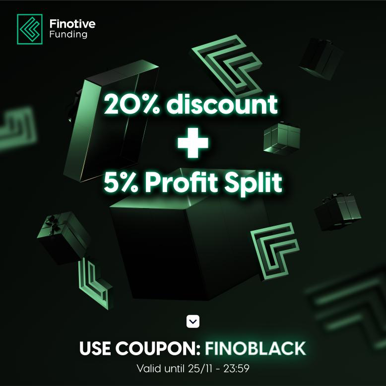 Finotive funding black friday offer 2023: get it now!
