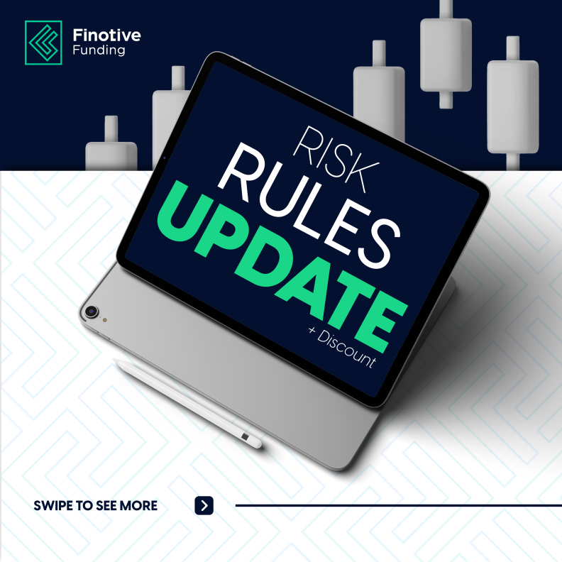Finotive funding new total risk rule 2023 - key statistics