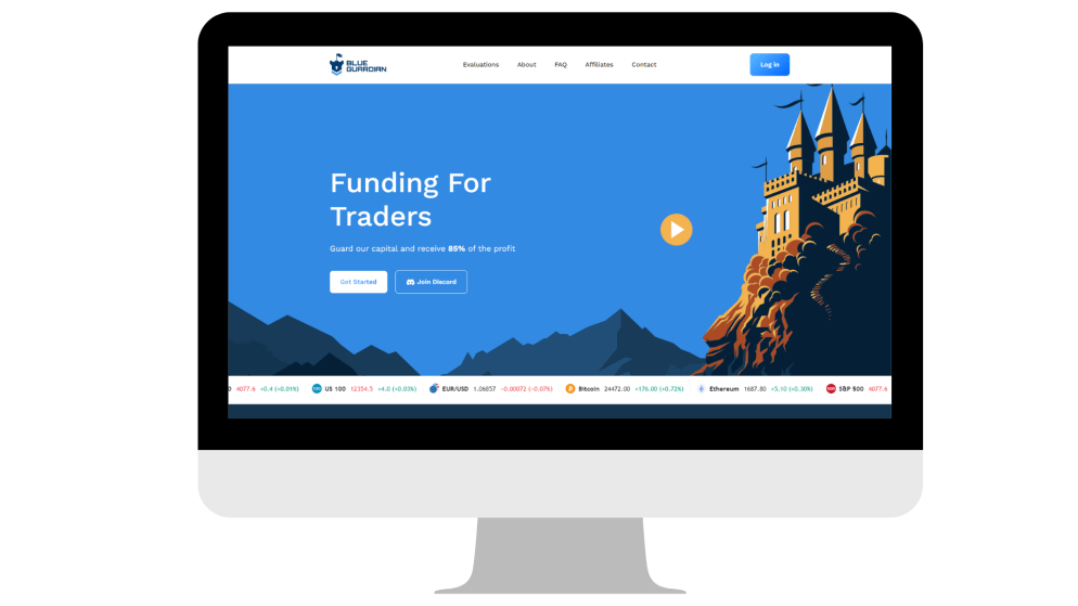 Blue guardian homepage 994x559 1