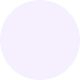 Ellipse icon