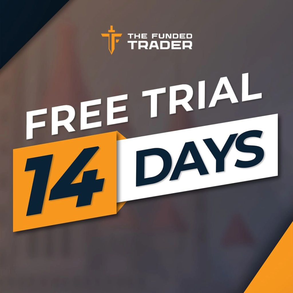 Unlocking trading success with the funded trader free trials