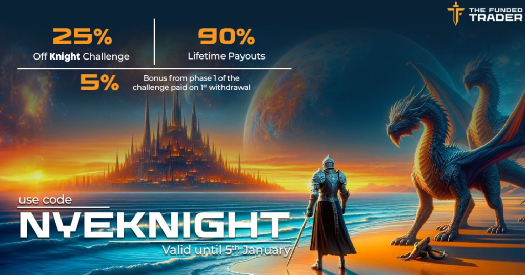 Knight challenge: nyeknight