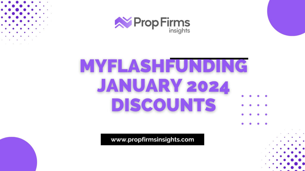 Myflashfunding january 2024 discounts