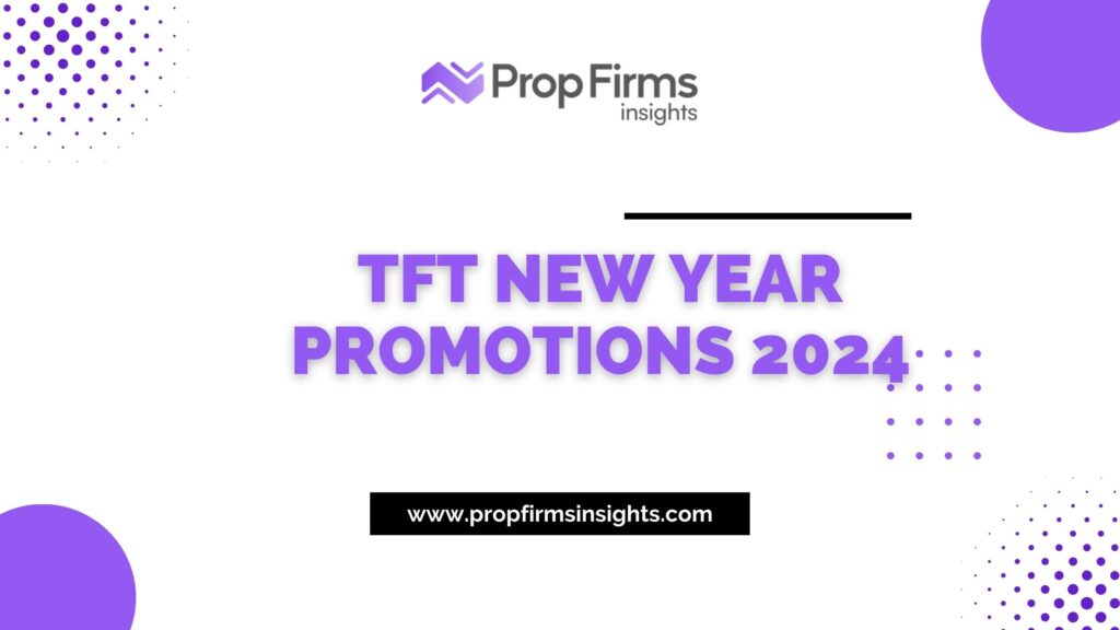 Tft new year promotions 2024