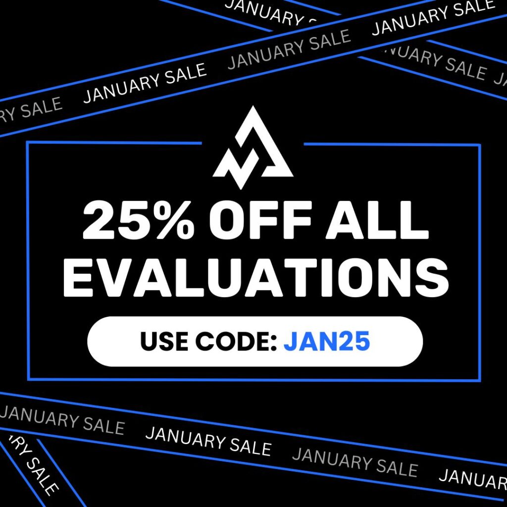 Unlock savings with alpha capital group january 2024 sale