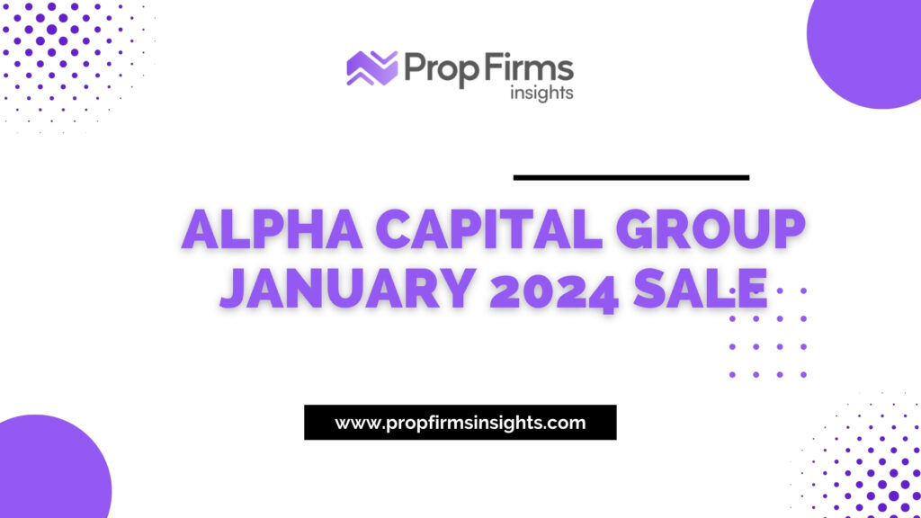 Alpha capital group january 2024 sale