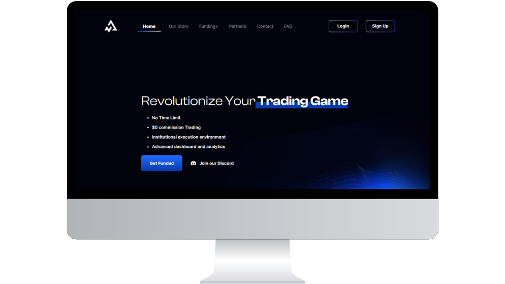 Alpha capital group