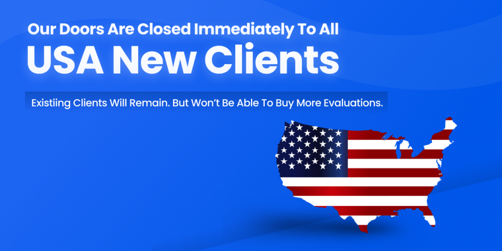 Navigating funding pips adjustments for us traders