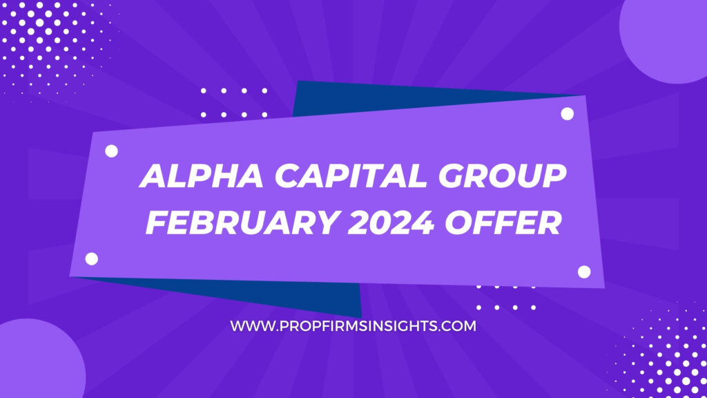 Alpha capital group february 2024 offer