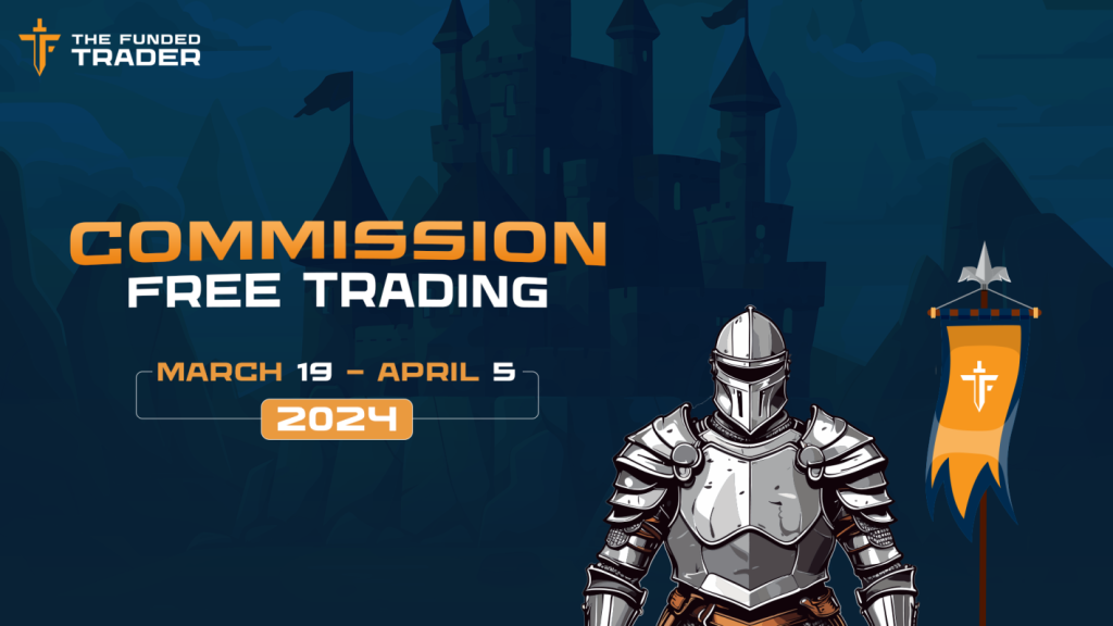 Introducing tft commission-free trading for limited time only