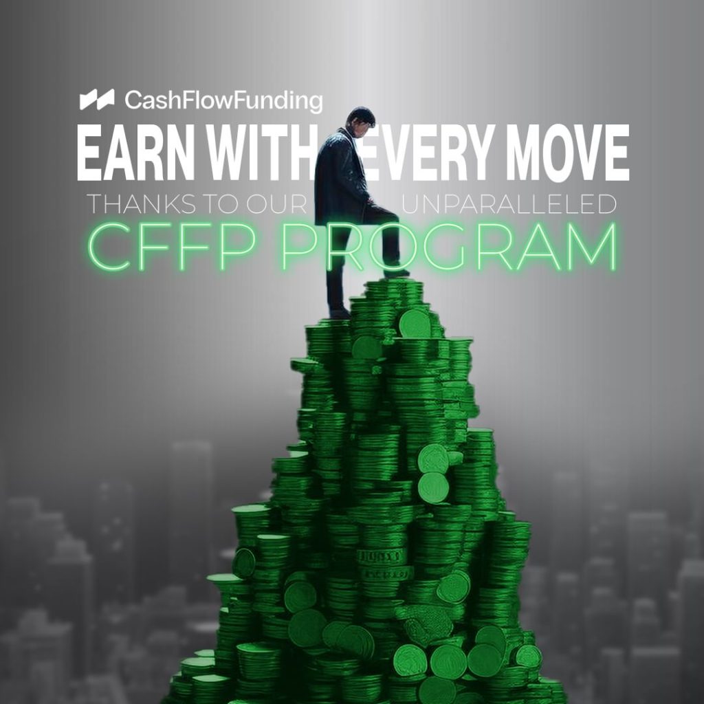 Unlocking opportunities with cash flow funding cffp program