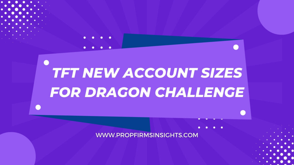 Tft new account sizes for dragon challenge