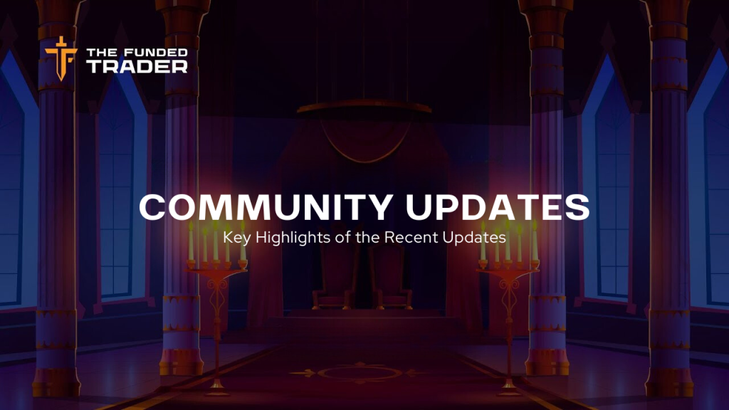 Navigating tft trading platform issues and updates