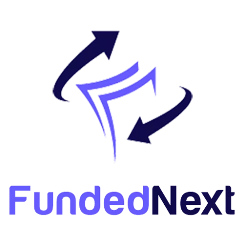Fundednext