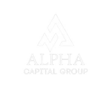 Alpha capital group logo white 1 e1715698200655