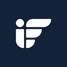 Instant funding logo
