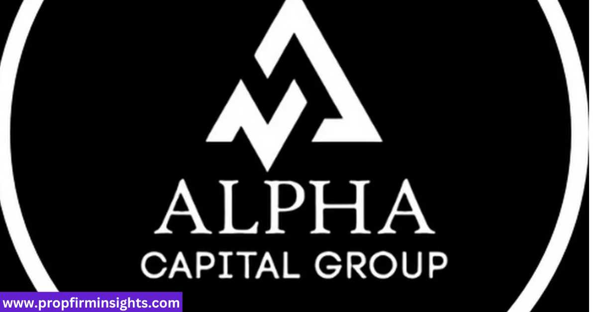 Alpha capital group
