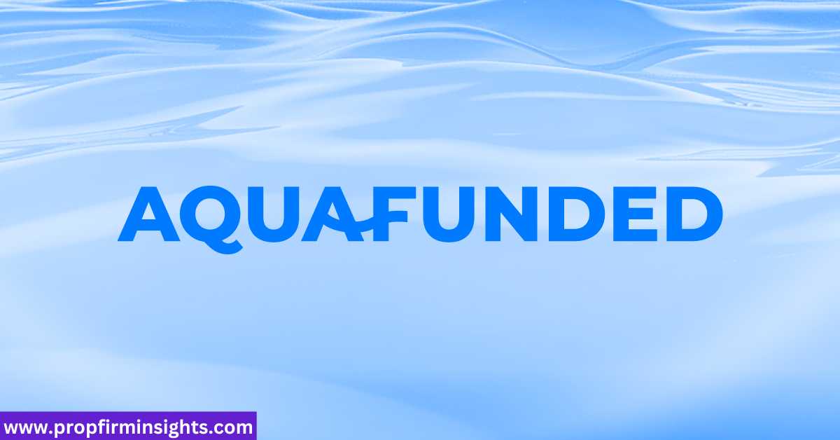 Aquafunded