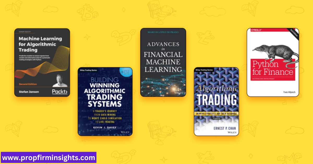 Best-selling python books