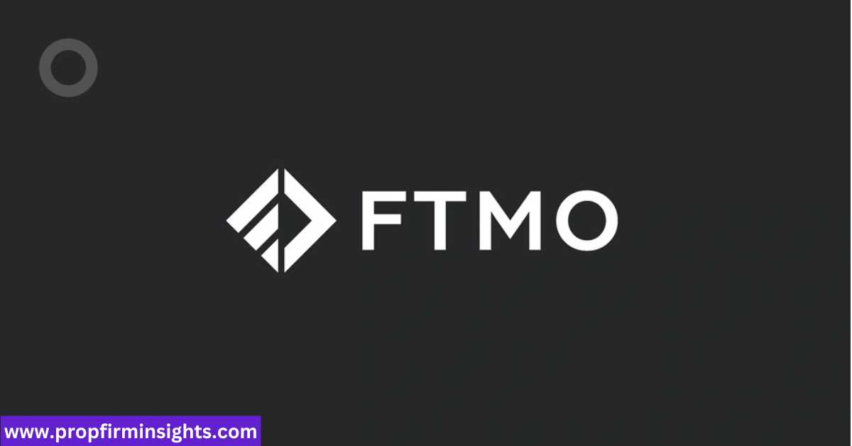 Does ftmo accept us clients