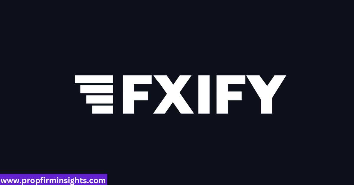 Fxify
