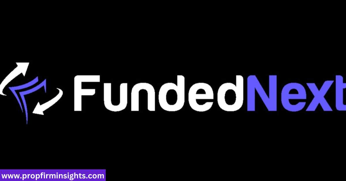 Fundednext