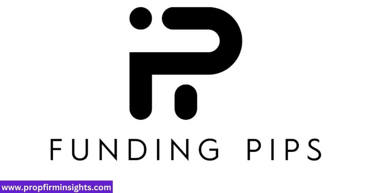 Funding pips
