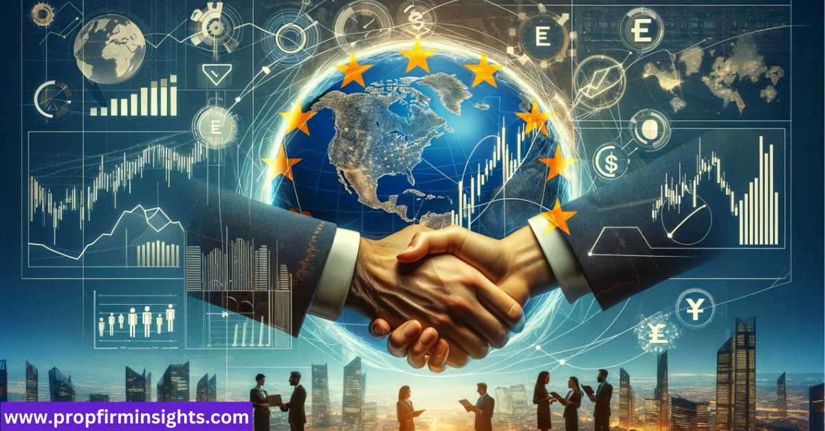 Future of trading 