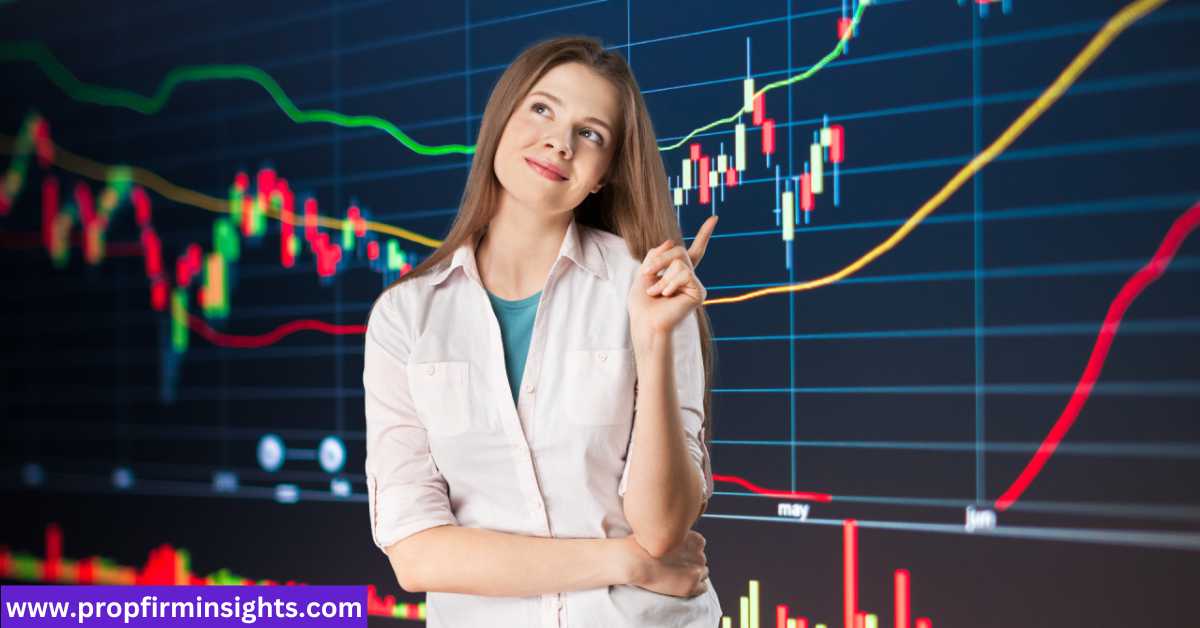 How to get a funded forex account for free