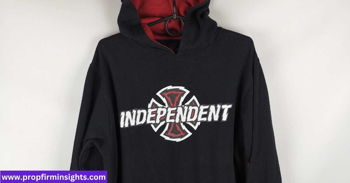 Independent tradingco products