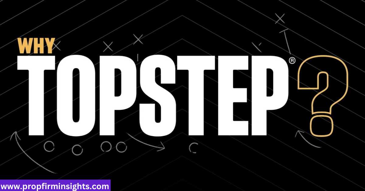 Topstep