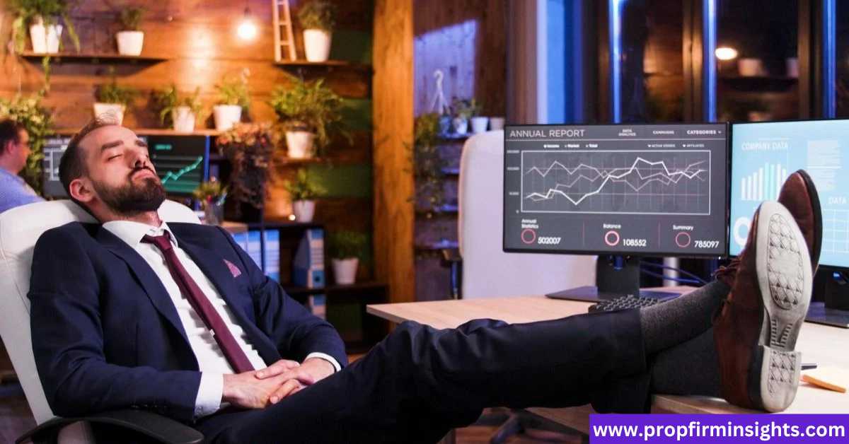 Myfastbroker crypto brokers