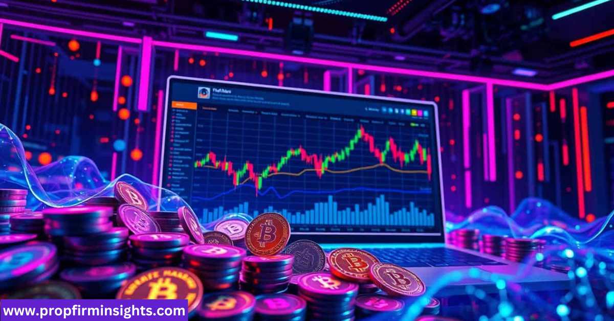 Myfastbroker forex brokers