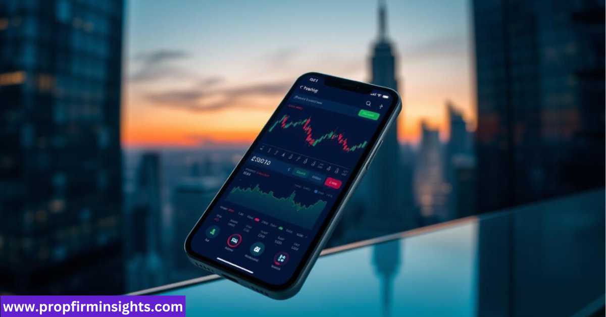 Myfastbroker stock brokers