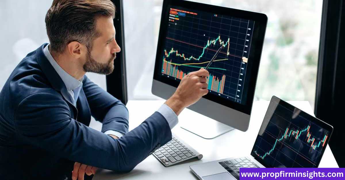 Myfastbroker trading apps