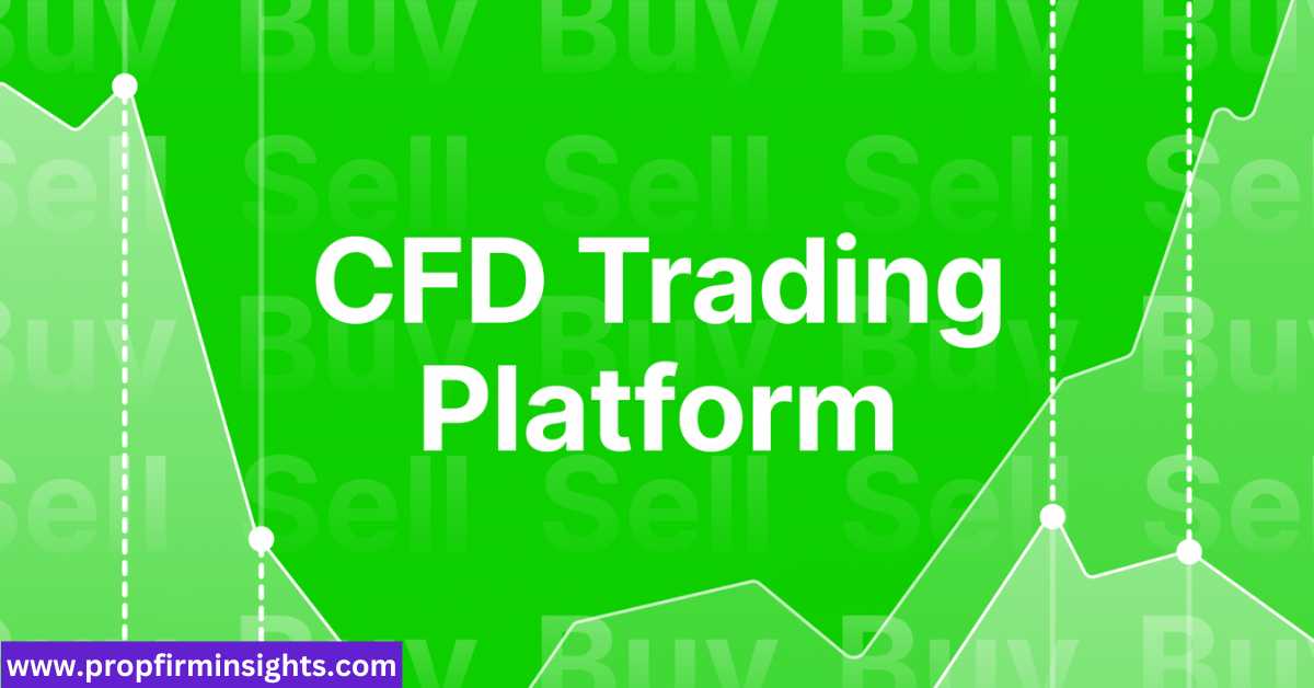 Trade cfd during after hours trading on ib