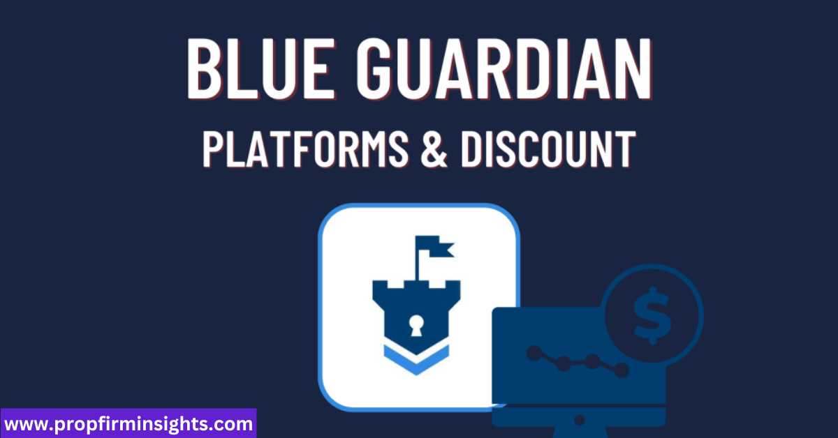 Bad guardian reviews