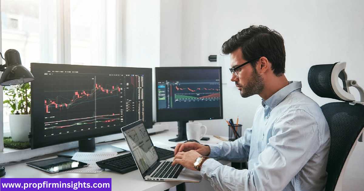 Cheap forex prop firms