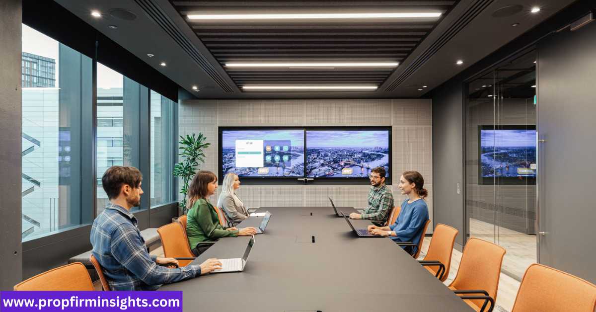 Hudson river trading internship