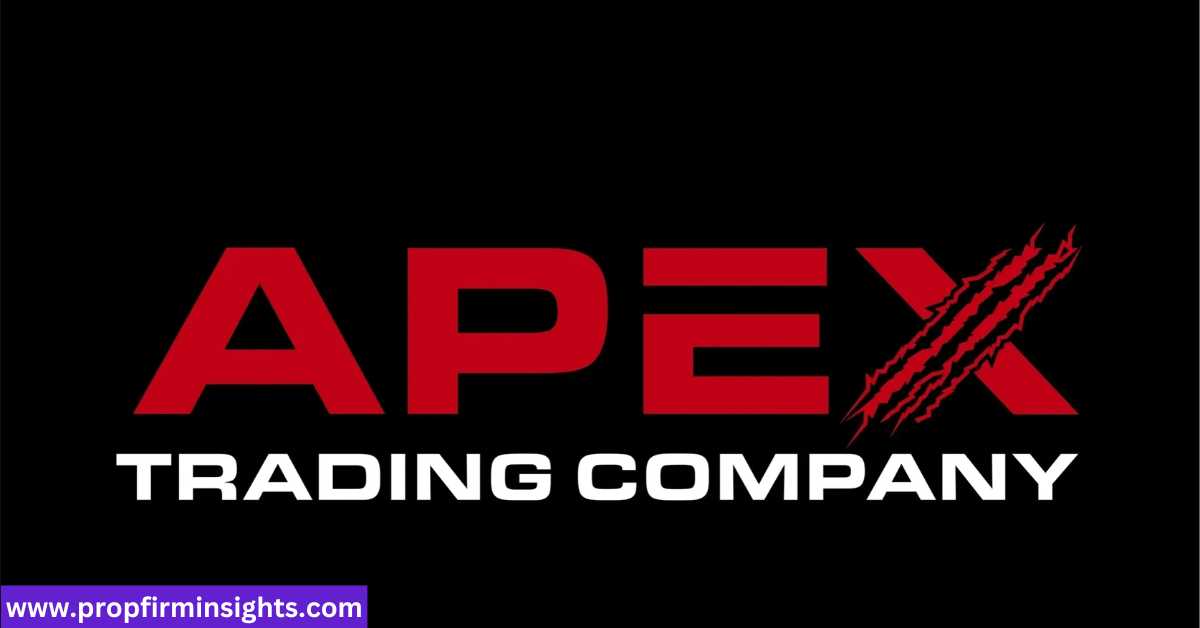 Is apex trading legit
