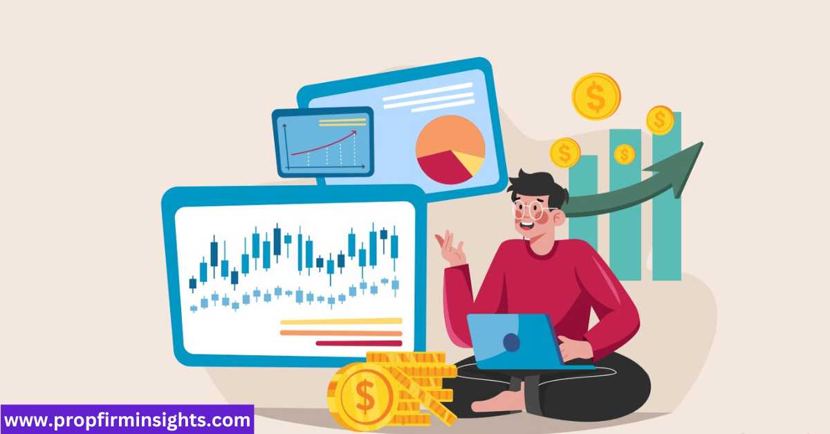 Proper funding reviews
