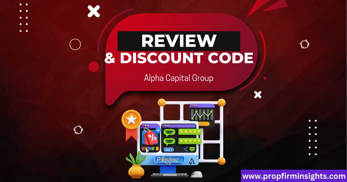Alpha capital discount code