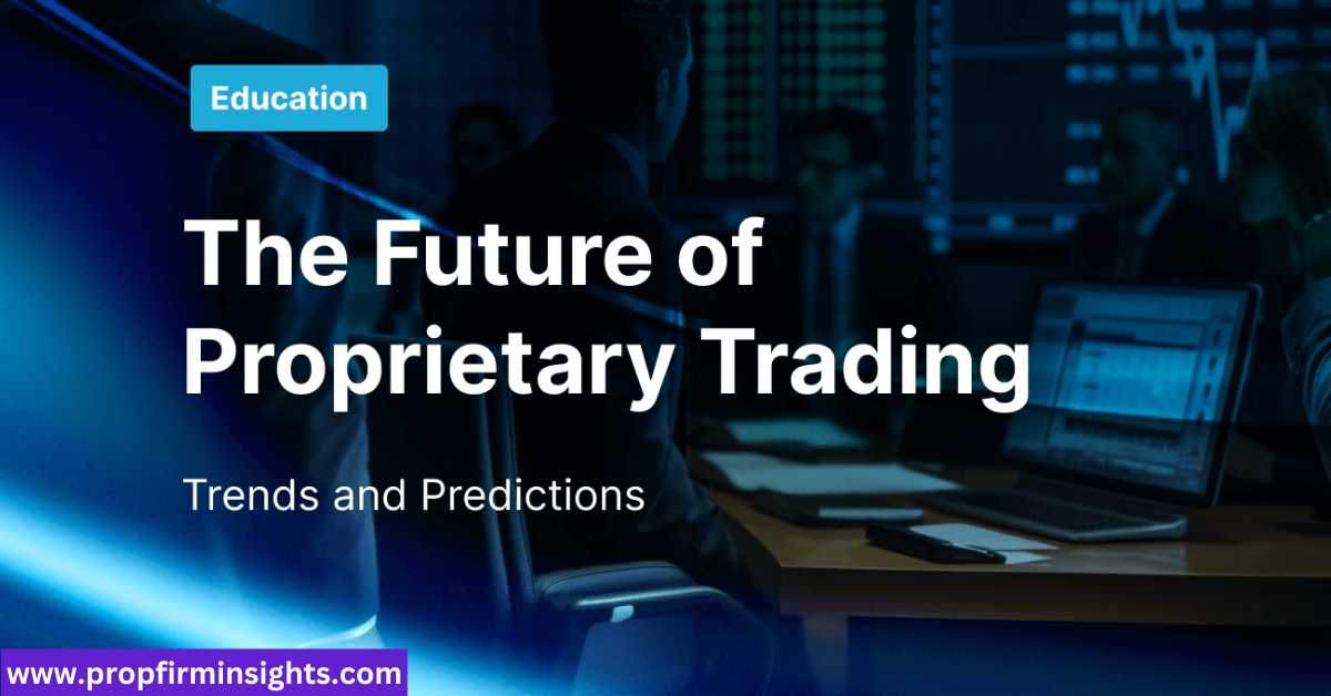 Alpha capital group free trial