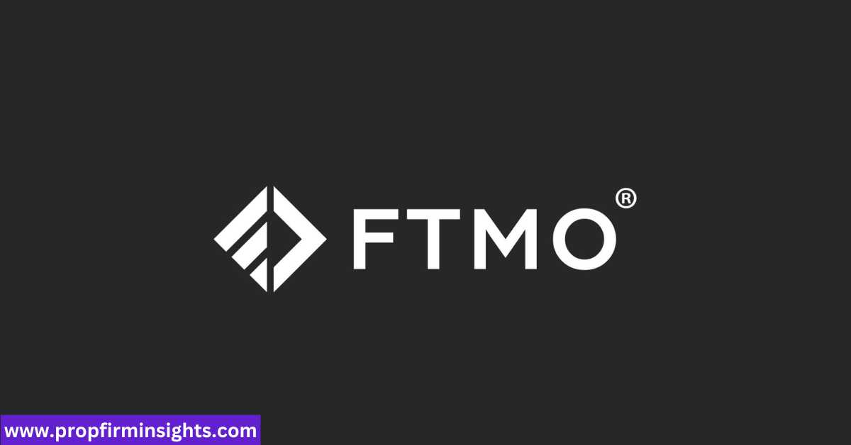 Ftmo funded account review