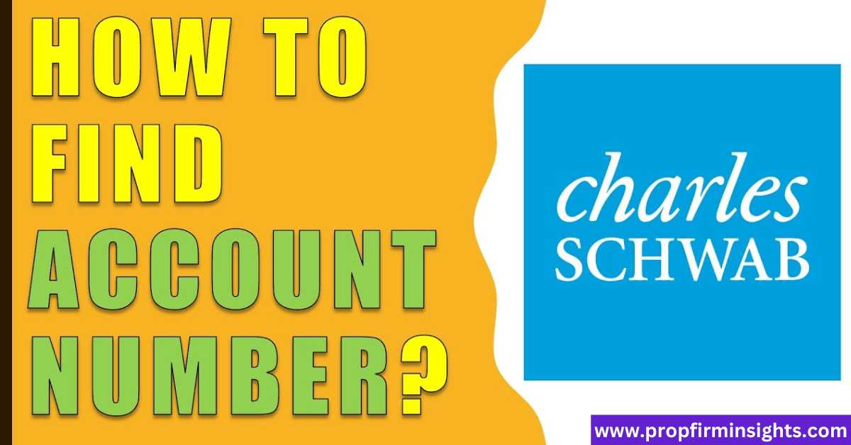 Schwab stock account